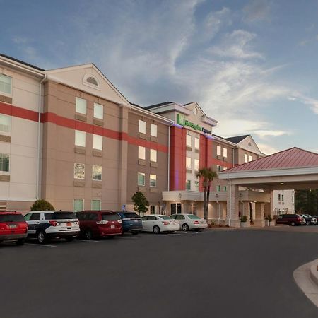 Holiday Inn Express Myrtle Beach-Broadway At The Beach By Ihg Екстер'єр фото